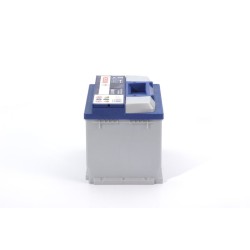 TL Bosch L5 005 60Ah 560A 242x175x190 -+
