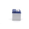 Bosch S4 000 44Ah 420A 175x175x190 -+