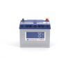 Bosch S4 027 70Ah 630A 261x175x220 +-