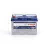 Bosch S4 029 95Ah 830A 306x173x225 +-