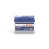 Bosch EFB S4 E05 60Ah 640A 242x175x190-+ Bosch EFB S4 E05 60Ah 640A 242x175x190-+