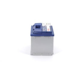 Bosch EFB S4 E05 60Ah 640A 242x175x190-+ Bosch EFB S4 E05 60Ah 640A 242x175x190-+