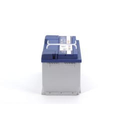 Bosch EFB S4 E11 80Ah 800A 315x175x190-+- veoauto varuosad- Nordparts