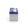 Bosch EFB S4 E11 80Ah 800A 315x175x190-+
