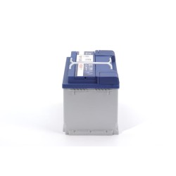 Bosch EFB S4 E11 80Ah 800A 315x175x190-+