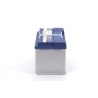 Bosch EFB S4 E11 80Ah 800A 315x175x190-+