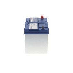 Bosch EFB S4 E40 65Ah 650A 232x173x225-+- veoauto varuosad- Nordparts