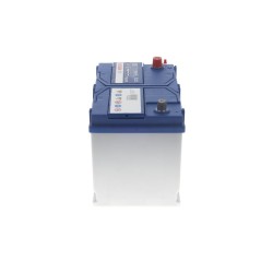 Bosch EFB S4 E41 72Ah 760A 261x175x220-+ Bosch EFB S4 E41 72Ah 760A 261x175x220-+