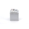 Bosch S5 002 54Ah 530A 207x175x190 -+