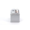 Bosch S5 008 77Ah 780A 278x175x190 -+