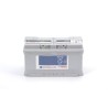 Bosch S5 010 85Ah 800A 315x175x175 -+