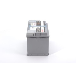 Bosch AGM S5 A13 95Ah 850A 353x175x190 -