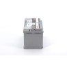 Bosch AGM S5 A13 95Ah 850A 353x175x190 -