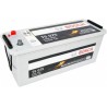 Bosch T5 075 145Ah 800A 513x189x223+-