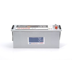 Bosch T5 075 145Ah 800A 513x189x223+-