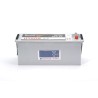 Bosch T5 075 145Ah 800A 513x189x223+-