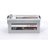 Bosch T5 080 225Ah 1150A 518x276x242+-