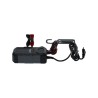Зарядное устройство Bosch C10 3,5A 12V