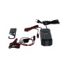 Зарядное устройство Bosch C30 3,8A 6/12V