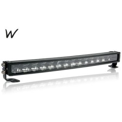 Kaugtuli LED Wave 500 105W 45 8400lm- veoauto varuosad- Nordparts