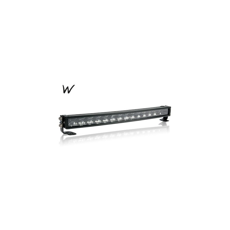 Kaugtuli LED Wave 500 105W 45 8400lm- veoauto varuosad- Nordparts