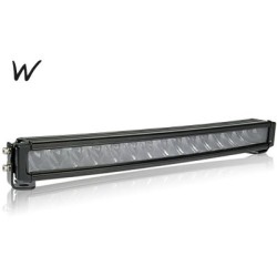 Kaugtuli LED Comber 550 150W 45 13500