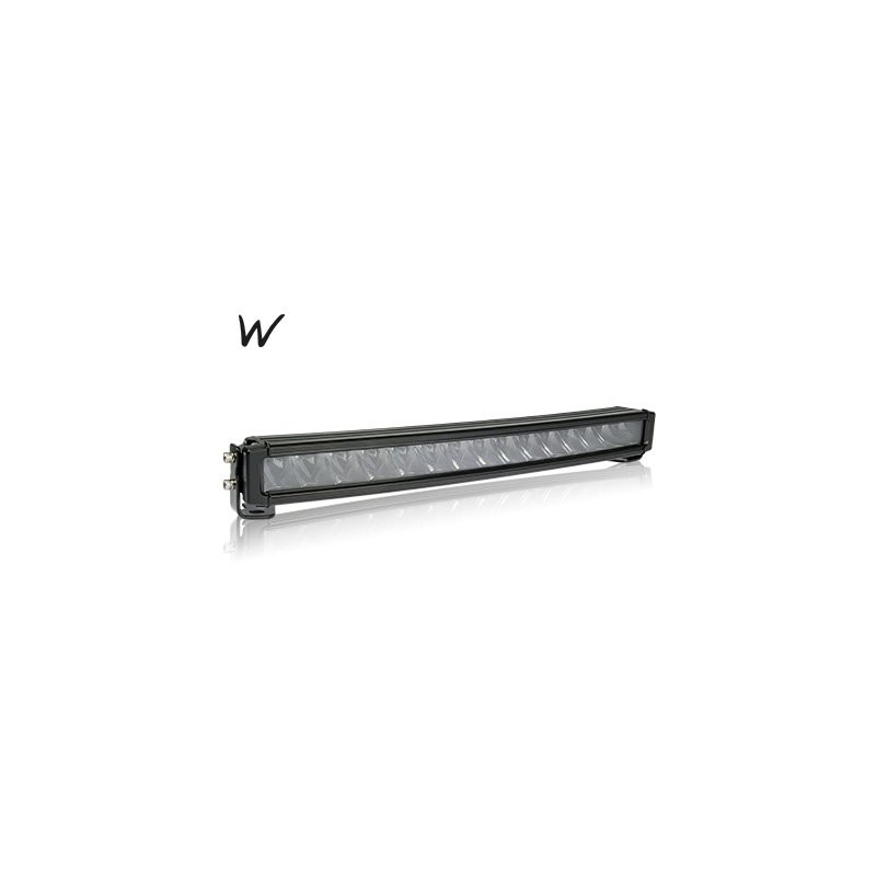Kaugtuli LED Comber 550 150W 45 13500- veoauto varuosad- Nordparts