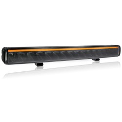 Kaugtuli LED Comber II ref 45 13800lm