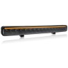 Kaugtuli LED Comber II ref 45 13800lm