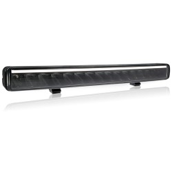 Kaugtuli LED Comber II ref 45 13800lm- veoauto varuosad- Nordparts