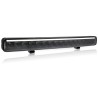 Kaugtuli LED Comber II ref 45 13800lm