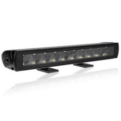 Kaugtuli LED W-Light Impulse 1.2- veoauto varuosad- Nordparts
