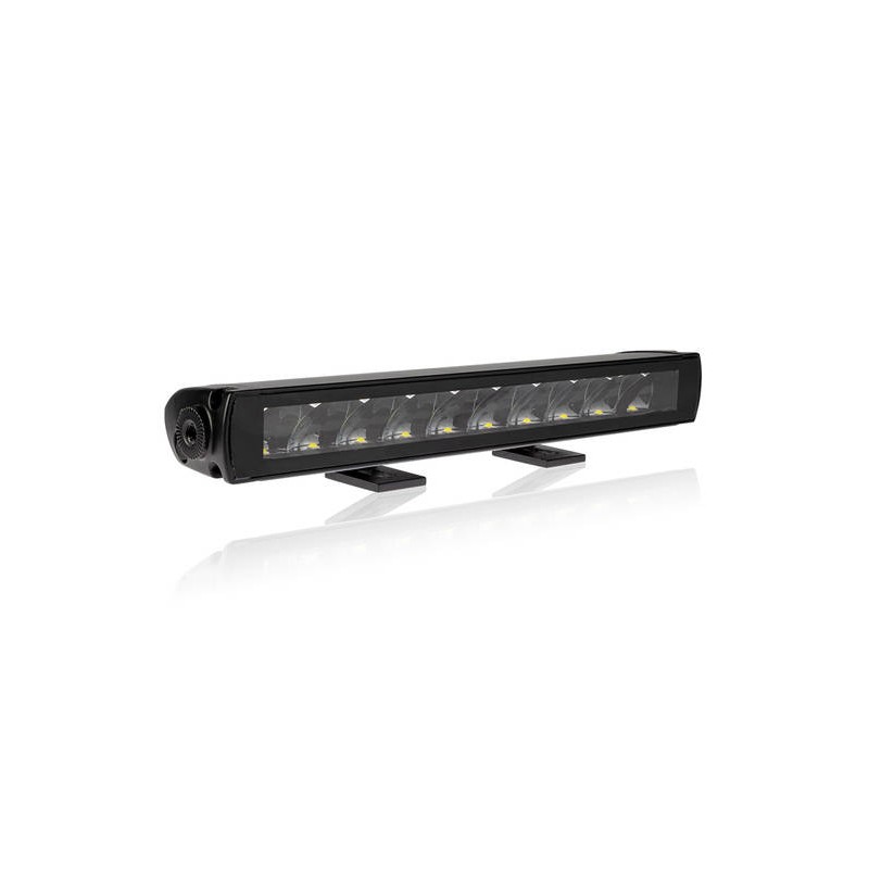 Kaugtuli LED W-Light Impulse 1.2- veoauto varuosad- Nordparts