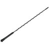 antenni mast katusele 5mm isane