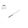 antenni mast katusele 5mm isane