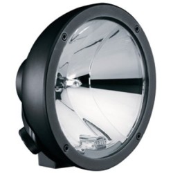 Luminator Compact Metal 17,5 tükk