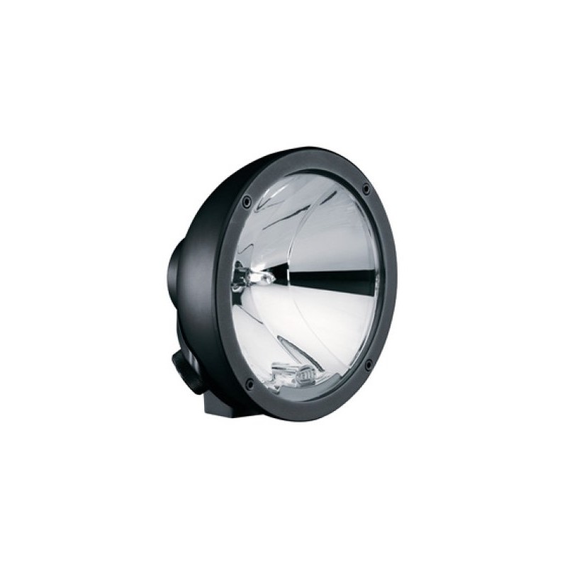 Luminator Compact Metal 17,5 tükk Luminator Compact Metal 17,5 tükk