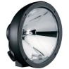 Luminator Compact Metal 17,5 tükk