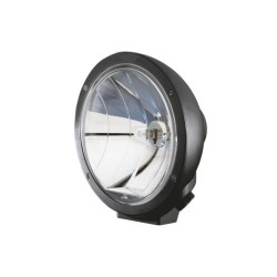 Luminator Compact Metal 17,5 tükk