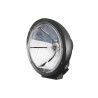 Luminator Compact Metal 17,5 tükk