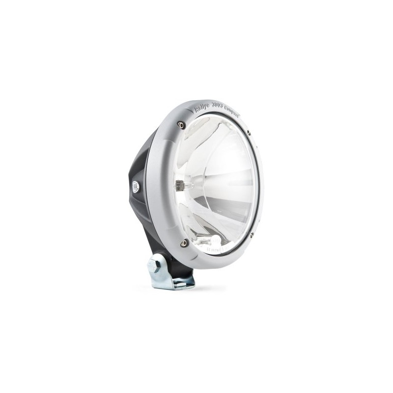 Rallye 3003 Compact 37,5 pieces Rallye 3003 Compact 37,5 pieces