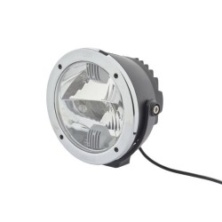 Hella Luminator Comapct LED kaugtuli- veoauto varuosad- Nordparts