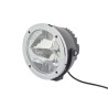 Hella Luminator Comapct LED kaugtuli