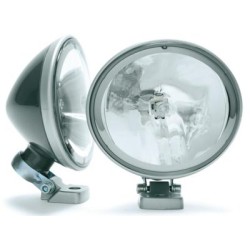 Hella Comet FF200 kaugtuled komplekt