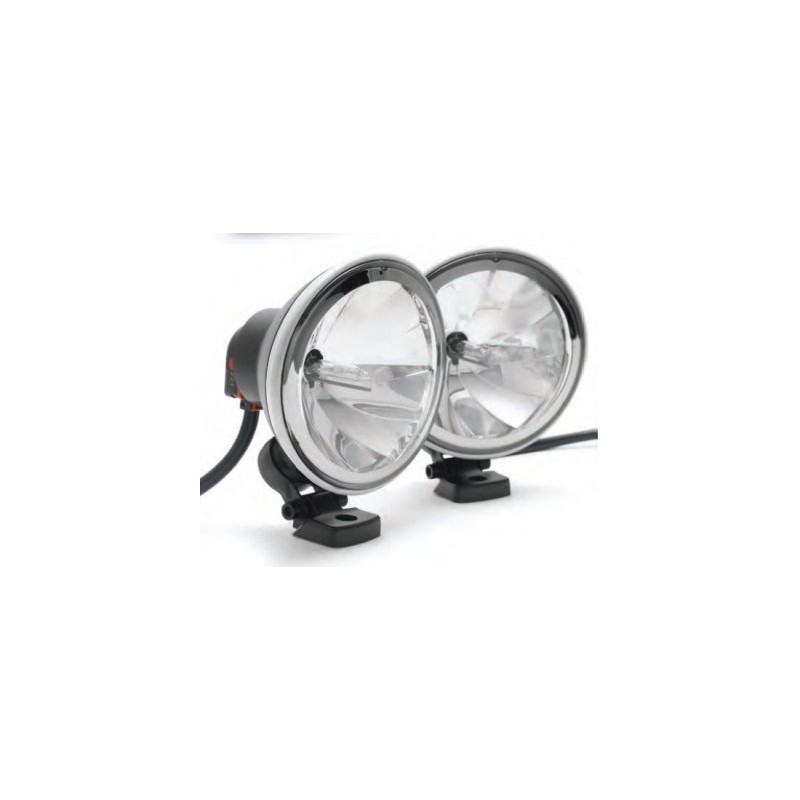 Comet 200 Xenon high beam headlight kit