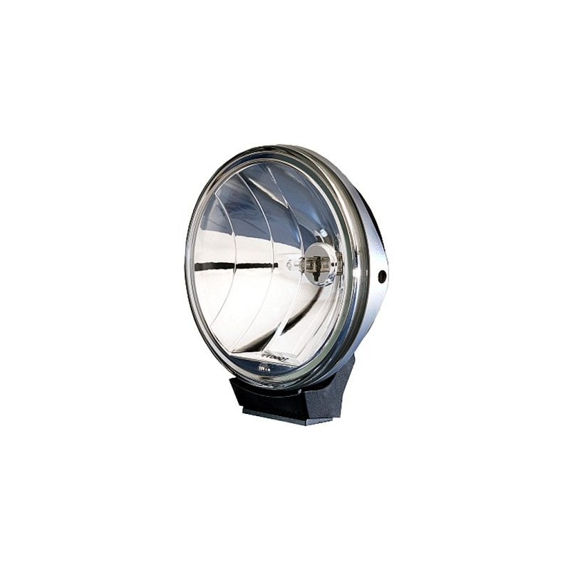 Hella Rallye 1000FF high beam 17,5 Hella Rallye 1000FF high beam 17,5