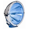 Hella Luminator Blue Chromium kaugtuli