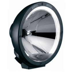 Hella Luminator Metal Celis kaugtuli