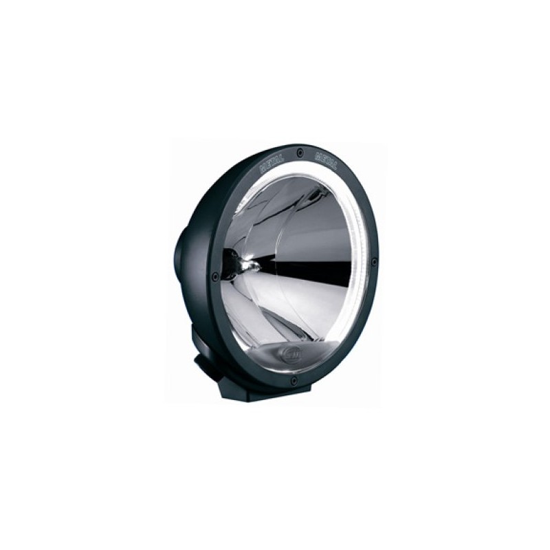 Hella Luminator Metal Celis kaugtuli- veoauto varuosad- Nordparts