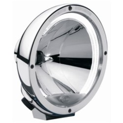 Hella Luminator Chromium Celis kaugtuli